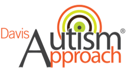 autism approach