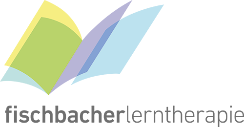 Fischbacher Lerntherapie